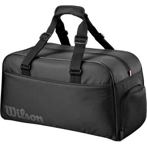 imageWilson Tour BagsDuffle Bag
