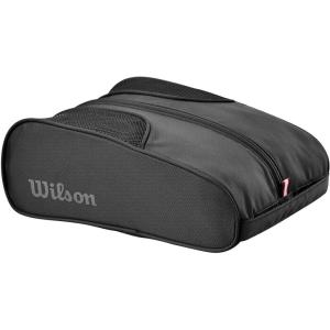 imageWilson Tour BagsShoe Bag
