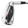 imageDYNAPWR Max Mens Golf IronsRight