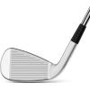 imageDYNAPWR Max Mens Golf IronsRight