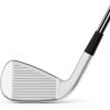 imageDYNAPWR Mens Golf IronsRight