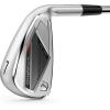 imageDYNAPWR Mens Golf IronsRight