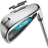 imageWILSON D9 Womens Golf Iron Set  Right Hand6PW  GW  SW