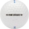 imageWILSON Profile Distance Golf Ball 36 pack