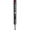 imageWilson 2024 Infinite Mens Windy City Golf Putters34