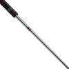 imageWilson 2024 Infinite Mens Windy City Golf Putters34