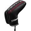 imageWilson 2024 Infinite Mens Windy City Golf Putters34