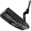 imageWilson 2024 Infinite Mens Windy City Golf Putters34