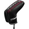 imageWilson 2024 Infinite Mens Windy City Golf Putters34