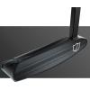 imageWilson 2024 Infinite Mens Windy City Golf Putters35