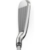 imageWilson D9 Mens Golf Iron SetRight