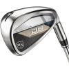 imageWilson D9 Mens Golf Iron SetRight