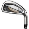 imageWilson D9 Mens Golf Iron SetRight