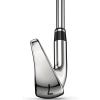 imageWilson D9 Mens Golf Iron SetRight