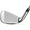 imageWilson D9 Mens Golf Iron SetRight