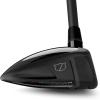 imageWilson DYNAPWR Carbon Mens Fairway WoodsLeft