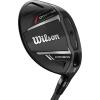 imageWilson DYNAPWR Carbon Mens Fairway WoodsLeft