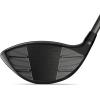 imageWilson DYNAPWR MAX Mens DriversLeft