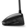 imageWilson DYNAPWR MAX Mens DriversLeft
