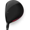 imageWilson DYNAPWR Max Fairway Wood Lite  Right Hand Ladies 33