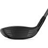 imageWilson DYNAPWR Max Fairway Wood Lite  Right Hand Ladies 33