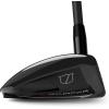 imageWilson DYNAPWR Max Fairway Wood Lite  Right Hand Ladies 35