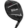 imageWilson DYNAPWR Max Mens Fairway WoodsLeft