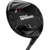 imageWilson DYNAPWR Mens LS DriversLeft