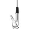imageWilson Dynapower Forged Mens Golf IronsLeft