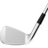imageWilson Dynapower Forged Mens Golf IronsLeft