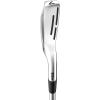 imageWilson Dynapower Forged Mens Golf IronsLeft