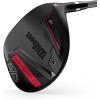 imageWilson Dynapower Mens Fairway Woods  357Left