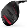 imageWilson Dynapower Mens Fairway Woods  357Left