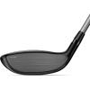 imageWilson Dynapower Mens Fairway Woods  357Right