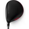 imageWilson Dynapower Mens Fairway Woods  357Right