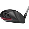 imageWilson Dynapower Mens Fairway Woods  357Right