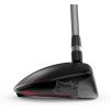 imageWilson Dynapower Mens Fairway Woods  357Right