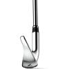 imageWilson Dynapower Mens Golf IronsRight