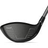 imageWilson Dynapower Mens Hybrid Golf Clubs  3456Left