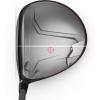imageWilson Dynapower Mens Hybrid Golf Clubs  3456Left