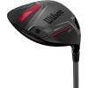 imageWilson Dynapower Mens Hybrid Golf Clubs  3456Left