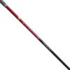 imageWilson Dynapower Mens Hybrid Golf Clubs  3456Right
