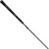 imageWilson Harmonized Unisex Golf Wedge56