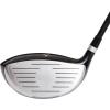 imageWilson Mens Tour Velocity Driver  Right Hand Standard Flex 105 Loft