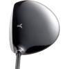 imageWilson Mens Tour Velocity Driver  Right Hand Standard Flex 105 Loft