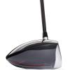 imageWilson Mens Tour Velocity Driver  Right Hand Standard Flex 105 Loft