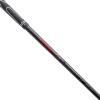 imageWilson Mens Tour Velocity Driver  Right Hand Standard Flex 105 Loft