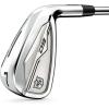imageWilson Staff D9 Forged Mens Golf Irons  5PW GWLeft