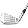 imageWilson Staff D9 Forged Mens Golf Irons  5PW GWLeft