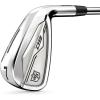 imageWilson Staff D9 Forged Mens Golf Irons  5PW GWRight